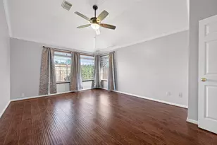 16318 Crossfield Dr, Houston, TX 77095 - Photo 27