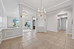 16318 Crossfield Dr, Houston, TX 77095 - Photo 13