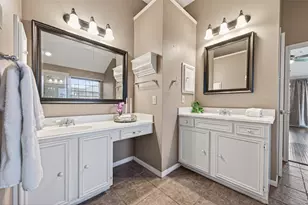 16318 Crossfield Dr, Houston, TX 77095 - Photo 33