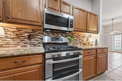 16318 Crossfield Drive, Houston, TX 77095 - Photo 15