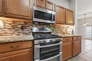 16318 Crossfield Dr, Houston, TX 77095 - Photo 15