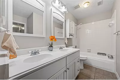 16318 Crossfield Drive, Houston, TX 77095 - Photo 41