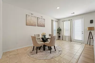 1722 Anna Creek Drive, Richmond, TX 77469 - Photo 25