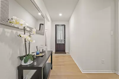 1722 Anna Creek Drive, Richmond, TX 77469 - Photo 5