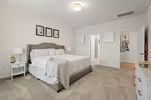 1722 Anna Crk Dr, Richmond, TX 77469 - Photo 27