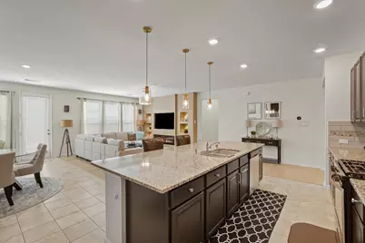 1722 Anna Creek Drive, Richmond, TX 77469 - Photo 17