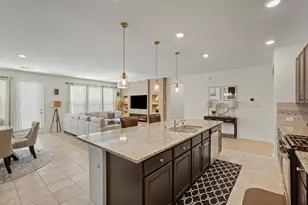 1722 Anna Crk Dr, Richmond, TX 77469 - Photo 17