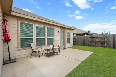 1722 Anna Creek Drive, Richmond, TX 77469 - Photo 39