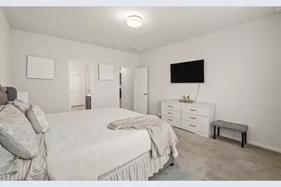 1722 Anna Creek Drive, Richmond, TX 77469 - Photo 29