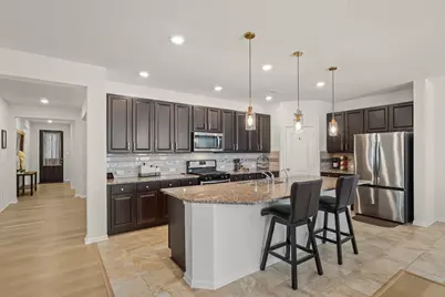1722 Anna Creek Drive, Richmond, TX 77469 - Photo 19