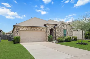 1722 Anna Crk Dr, Richmond, TX 77469 - Photo 1