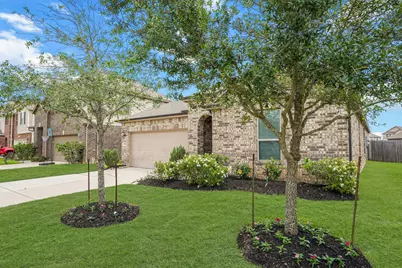 1722 Anna Creek Drive, Richmond, TX 77469 - Photo 3