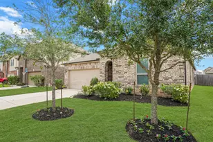 1722 Anna Crk Dr, Richmond, TX 77469 - Photo 3
