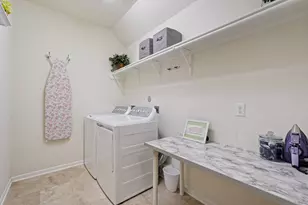 1722 Anna Crk Dr, Richmond, TX 77469 - Photo 37