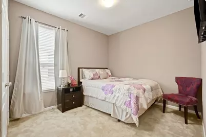 1722 Anna Creek Drive, Richmond, TX 77469 - Photo 35