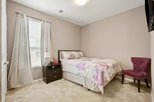 1722 Anna Crk Dr, Richmond, TX 77469 - Photo 35