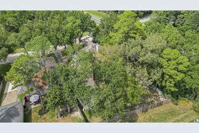 4122 Echo Mountain Drive, Houston, TX 77345 - Photo 3