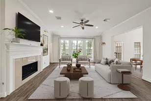 4122 Echo Mountain Dr, Houston, TX 77345 - Photo 17
