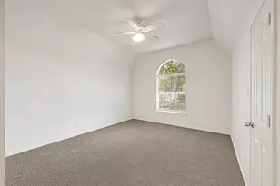 4122 Echo Mountain Dr, Houston, TX 77345 - Photo 35