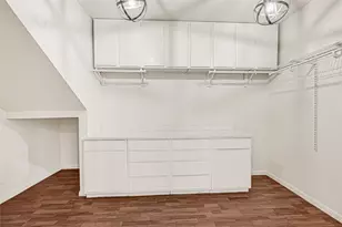 4122 Echo Mountain Dr, Houston, TX 77345 - Photo 25