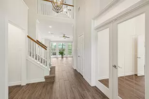 4122 Echo Mountain Dr, Houston, TX 77345 - Photo 5