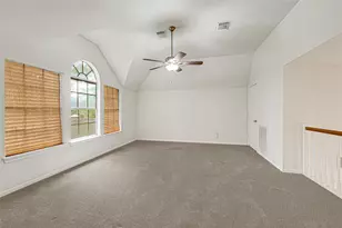 4122 Echo Mountain Dr, Houston, TX 77345 - Photo 27