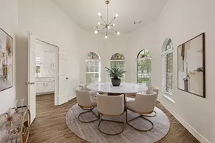 4122 Echo Mountain Dr, Houston, TX 77345 - Photo 11