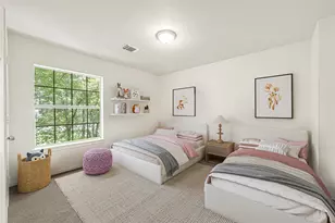 4122 Echo Mountain Dr, Houston, TX 77345 - Photo 31