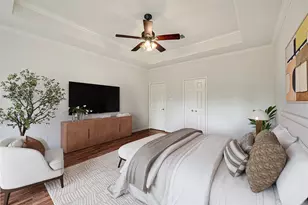 4122 Echo Mountain Dr, Houston, TX 77345 - Photo 21