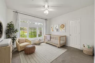 4122 Echo Mountain Dr, Houston, TX 77345 - Photo 9