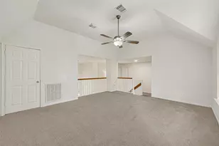 4122 Echo Mountain Dr, Houston, TX 77345 - Photo 29