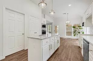 4122 Echo Mountain Dr, Houston, TX 77345 - Photo 15