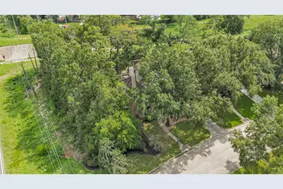 4122 Echo Mountain Drive, Houston, TX 77345 - Photo 5