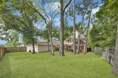 4122 Echo Mountain Drive, Houston, TX 77345 - Photo 7