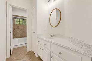 4122 Echo Mountain Dr, Houston, TX 77345 - Photo 7