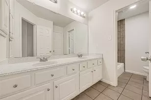 4122 Echo Mountain Dr, Houston, TX 77345 - Photo 23