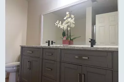 9814 Revelstoke Drive, Houston, TX 77086 - Photo 7