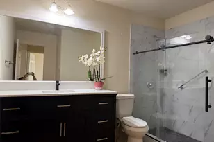 9814 Revelstoke Dr, Houston, TX 77086 - Photo 9