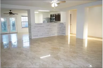 9814 Revelstoke Drive, Houston, TX 77086 - Photo 3