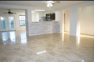 9814 Revelstoke Dr, Houston, TX 77086 - Photo 3