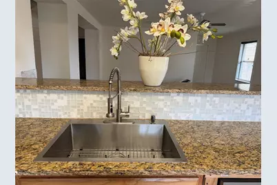 9814 Revelstoke Drive, Houston, TX 77086 - Photo 15