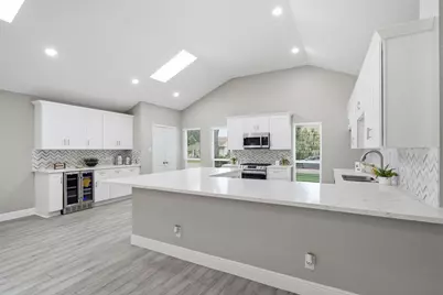 2603 Baycrest Drive, Houston, TX 77058 - Photo 7