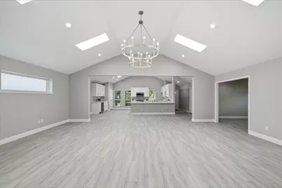 2603 Baycrest Drive, Houston, TX 77058 - Photo 11