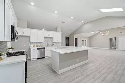 2603 Baycrest Drive, Houston, TX 77058 - Photo 9