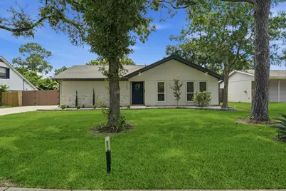 2603 Baycrest Drive, Houston, TX 77058 - Photo 3