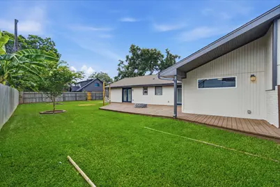 2603 Baycrest Drive, Houston, TX 77058 - Photo 21