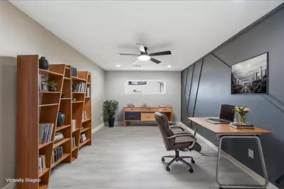 2603 Baycrest Drive, Houston, TX 77058 - Photo 13