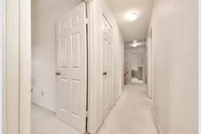 8411 Sunny Ridge Drive, Houston, TX 77095 - Photo 31