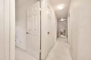 8411 Sunny Ridge Dr, Houston, TX 77095 - Photo 31