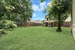 8411 Sunny Ridge Dr, Houston, TX 77095 - Photo 35